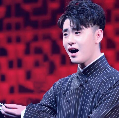 极限挑战张云雷为什么被删