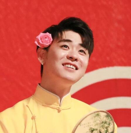 极限挑战张云雷为什么被删