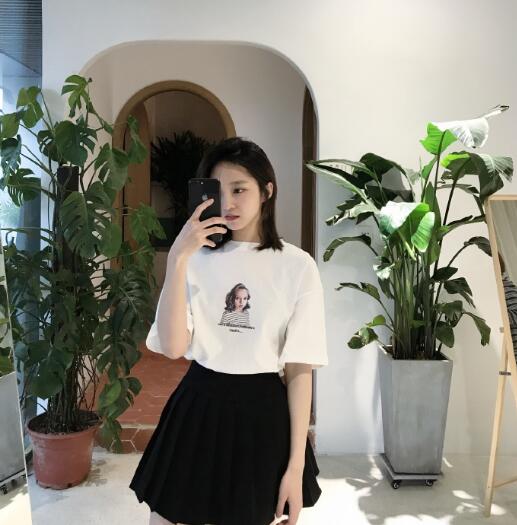 心动的信号杨凯雯职业是什么