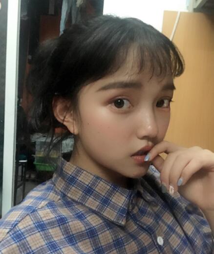 ����֮��3������������ʲô