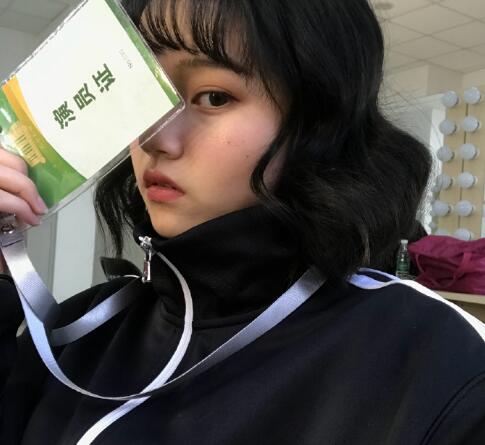 ����֮��3������������ʲô