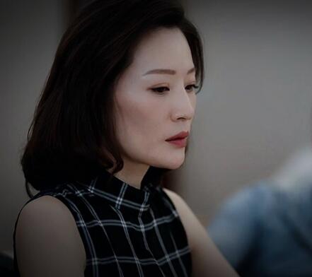 少年派唐元明王顶男