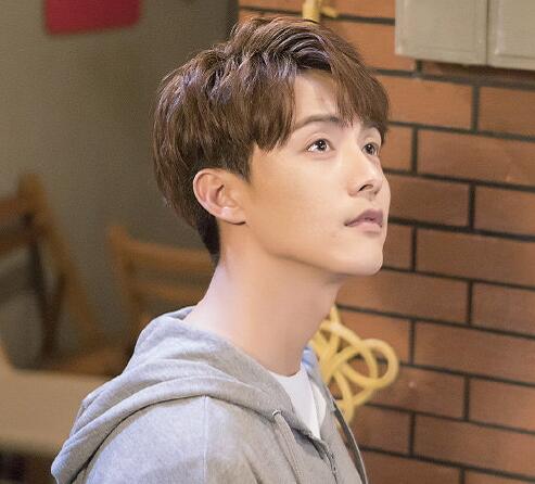 ���������ɺ�Ϊʲô������