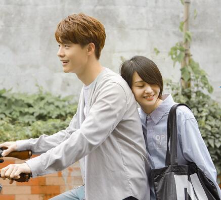 ���������ɺ�Ϊʲô������