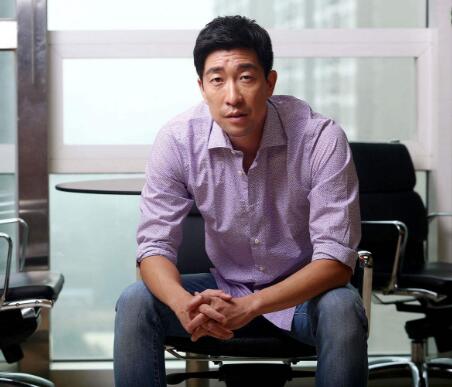 ��ǧԴΪʲô�������Ӱ��