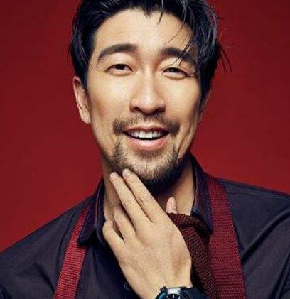 ��ǧԴΪʲô�������Ӱ��