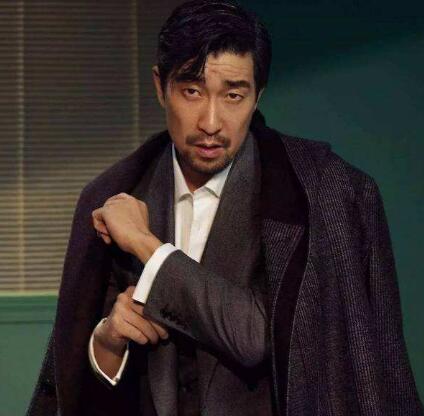 ��ǧԴΪʲô�������Ӱ��