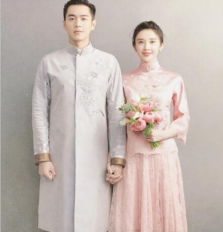 ����������꿻��񳡵�