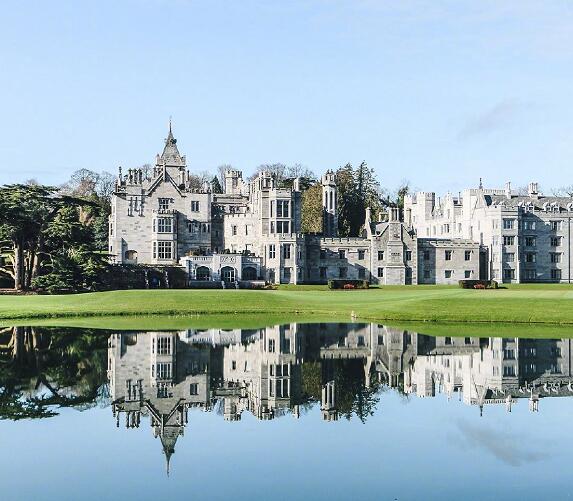 ����������꿻��񳡵�