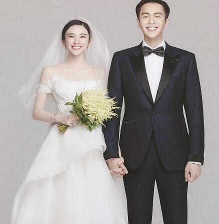 ����������꿻��񳡵�