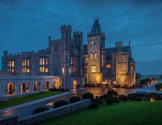 ����������꿻��񳡵�