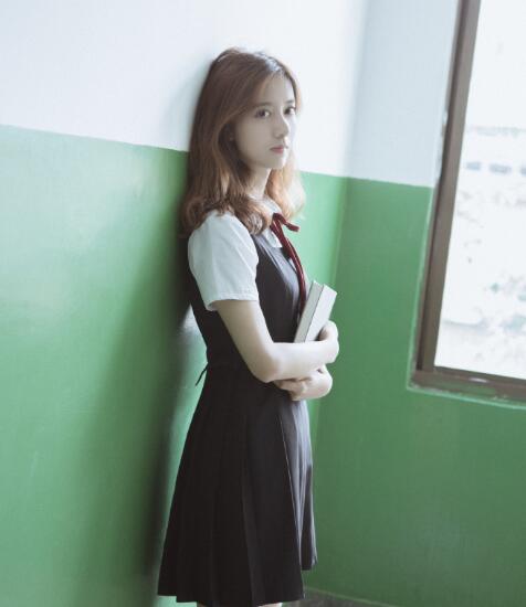 陈姝君外号划水怪什么梗