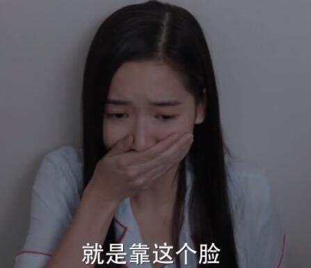 �����ɵ�С��������