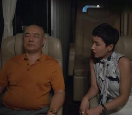 �����ɵ�С��������