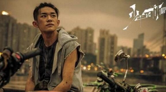 ������㳷��ԭ��²�