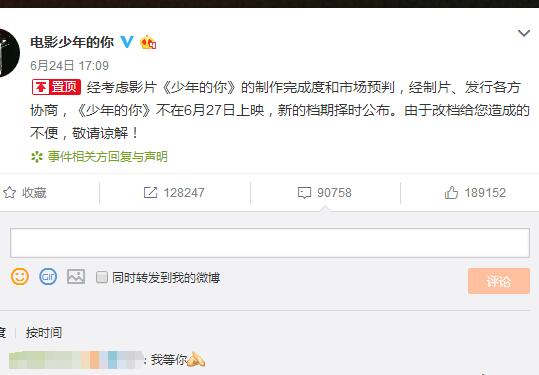 ������㳷��ԭ��²�