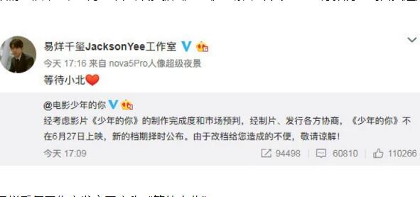 ������㳷��ԭ��²�