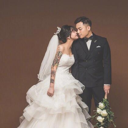 韩安冉小猪先生互撕