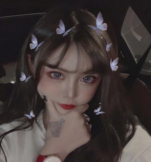 韩安冉小猪先生互撕