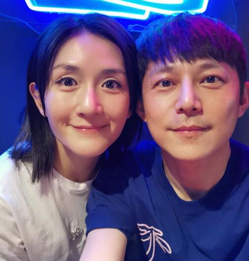 女人30+谢娜哪一期