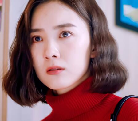 流淌的美好时光唐小米