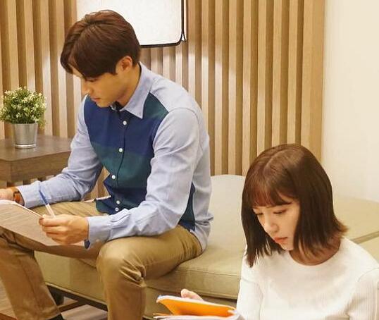 ��ΩΩ���һ�������