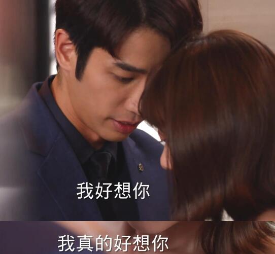 ��ΩΩ���һ�������