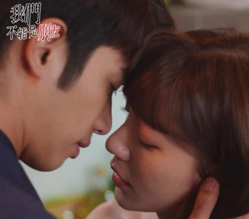 ��ΩΩ���һ�������