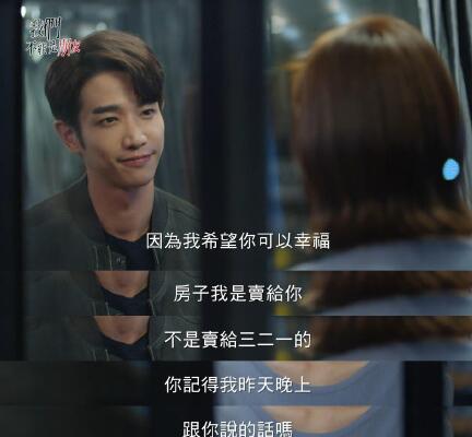 ��ΩΩ���һ�������