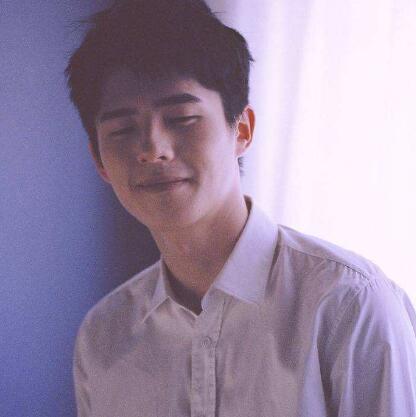 刘昊然给粉丝捐钱