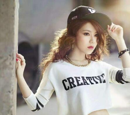 邓紫棋演唱会退票原因