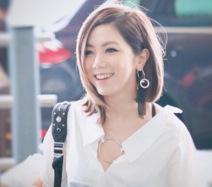 邓紫棋演唱会退票原因