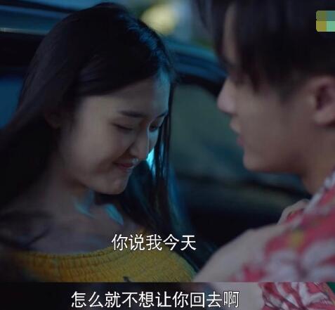 ���Űְ�ȥ��ѧ�¿���