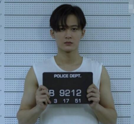 ���Űְ�ȥ��ѧ�¿���