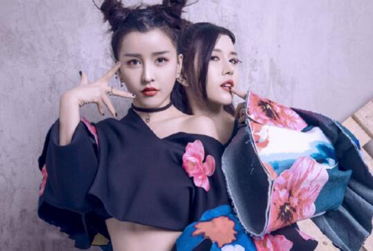 明日之子by2第几名