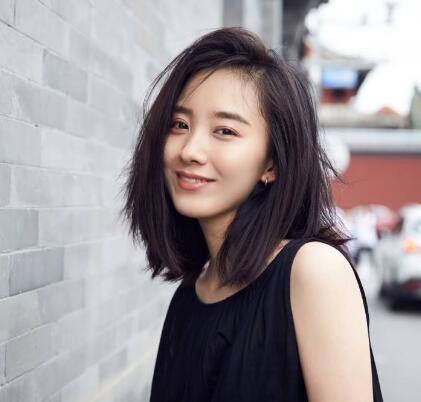 流淌的美好时光唐小米是谁演的