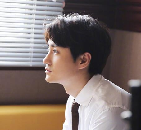 带着爸爸去留学孙卓非结局