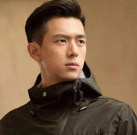 ������Ϊʲô��gun��