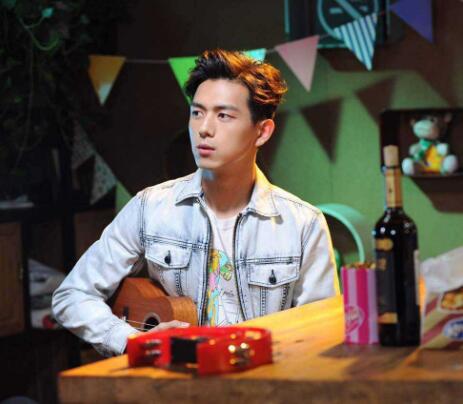 ������Ϊʲô��gun��