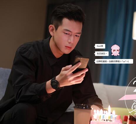 ��֭�����㺫����Ϊʲôϲ��١��