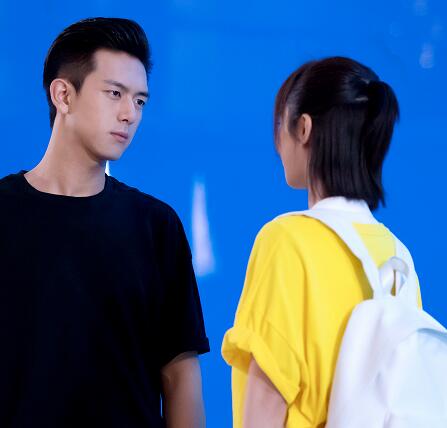 ��֭�����㺫����Ϊʲôϲ��١��