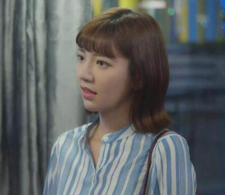 我们不能是朋友褚克恒结局