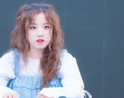 ˭