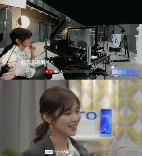 �Ķ����ź�2ְҵ����󹫿�