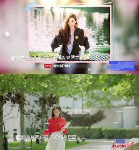 �Ķ����ź�2ְҵ����󹫿�