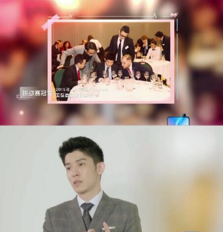 �Ķ����ź�2ְҵ����󹫿�