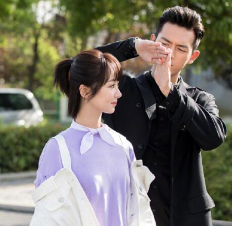 蜜汁炖鱿鱼改名了吗