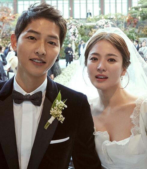 �λ������ٻ�����ع�