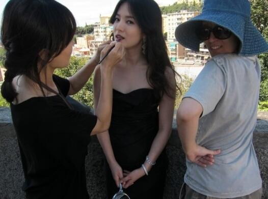 �λ������ٻ�����ع�