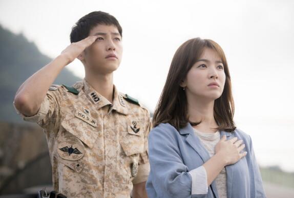 �λ������ٻ�����ع�